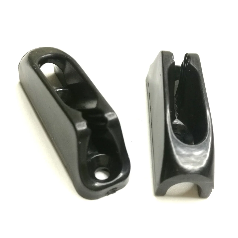 Fishing Boat Steering Wheel - 2PC 카누 서핑 보트 카약 잼