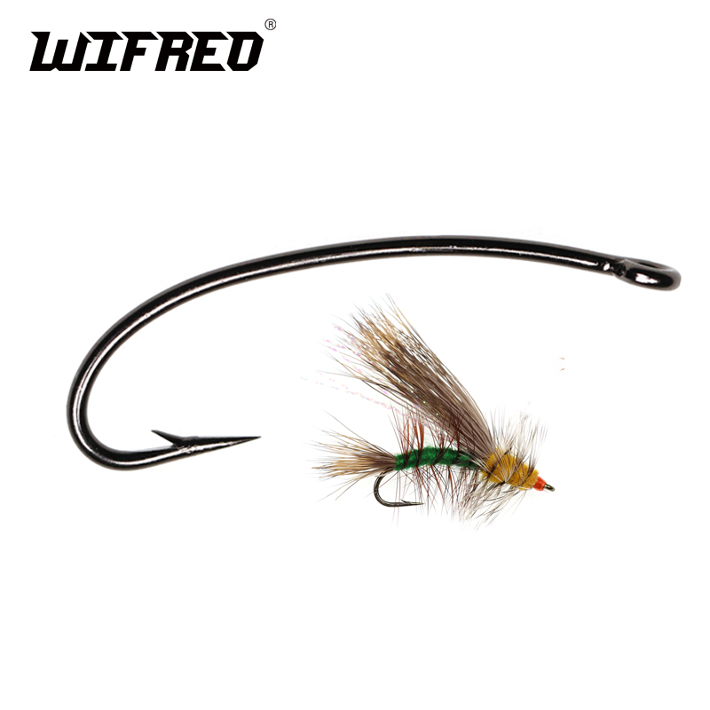Fishing Boat Trailer - Wifreo 50pcs 3X 긴 생크 드라이