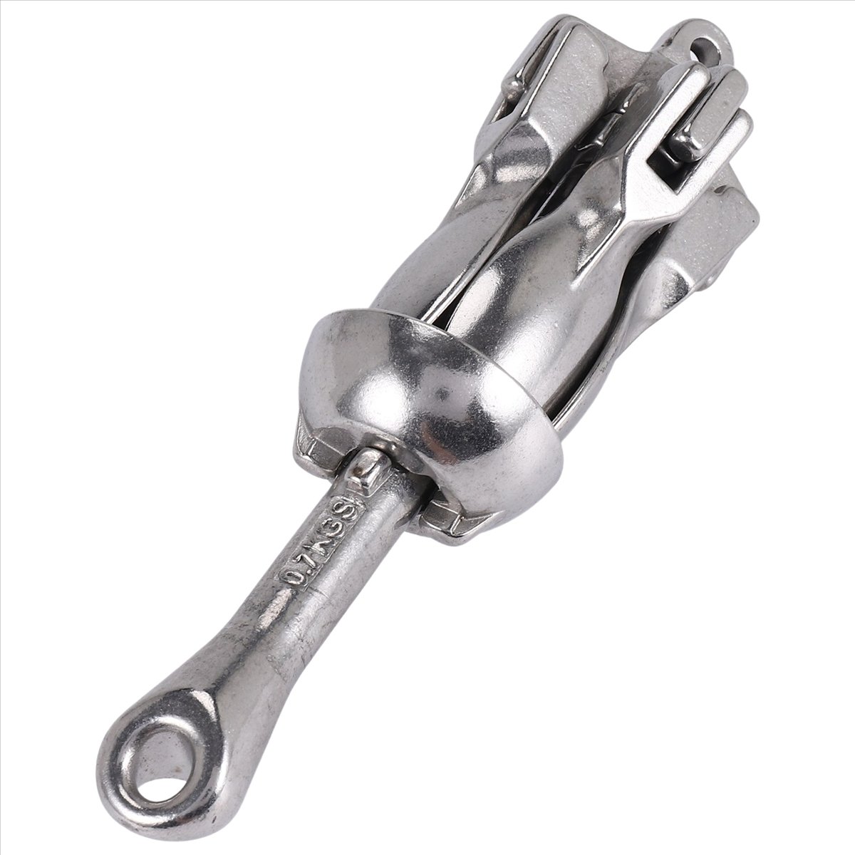Fishing Boat Anchor - L79A 풍선 보트 316 보트 카약