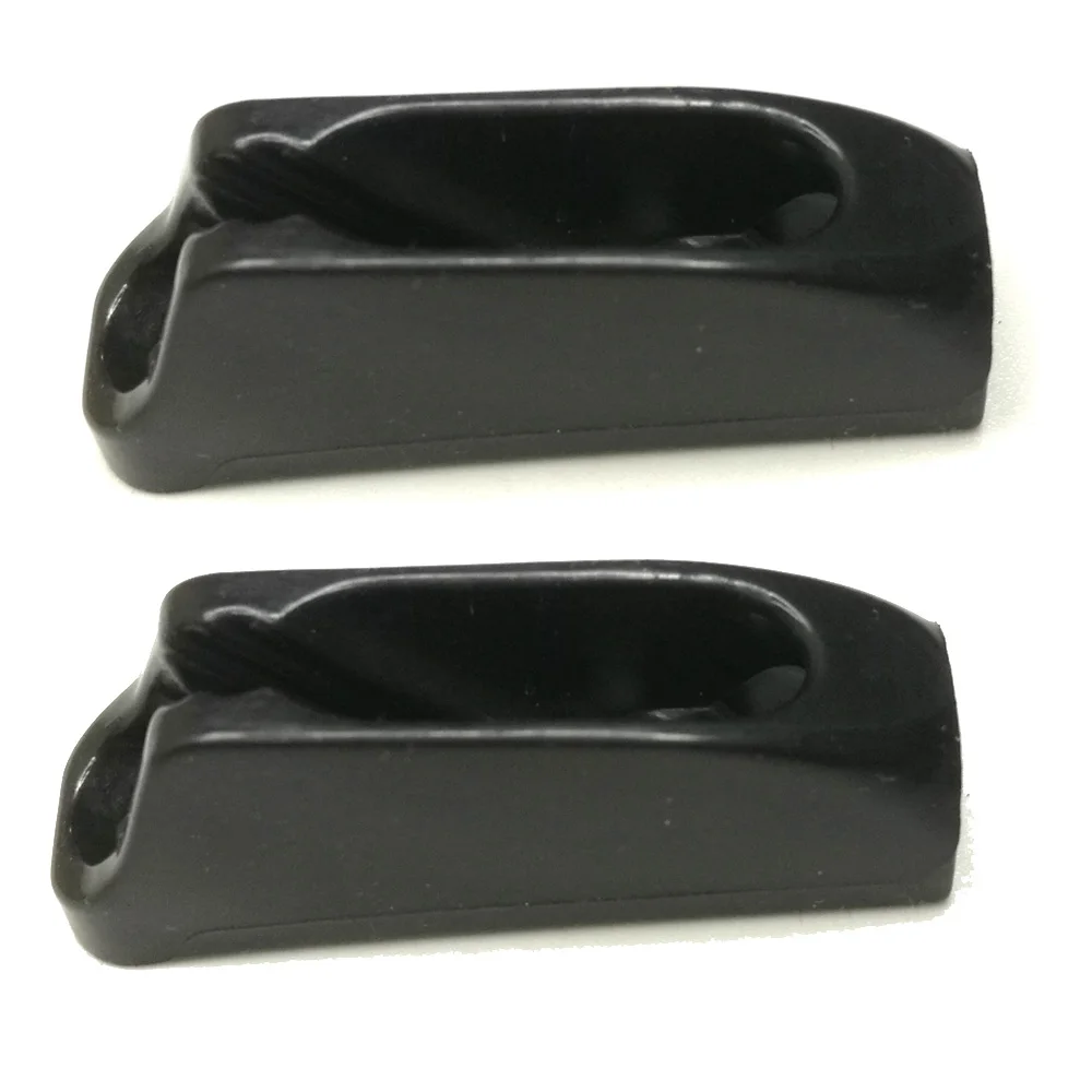 2PC 카누 서핑 보트 카약 잼 클리트 자동 잠금 로프 - Fishing Boat Steering Wheel 리뷰 및 가격