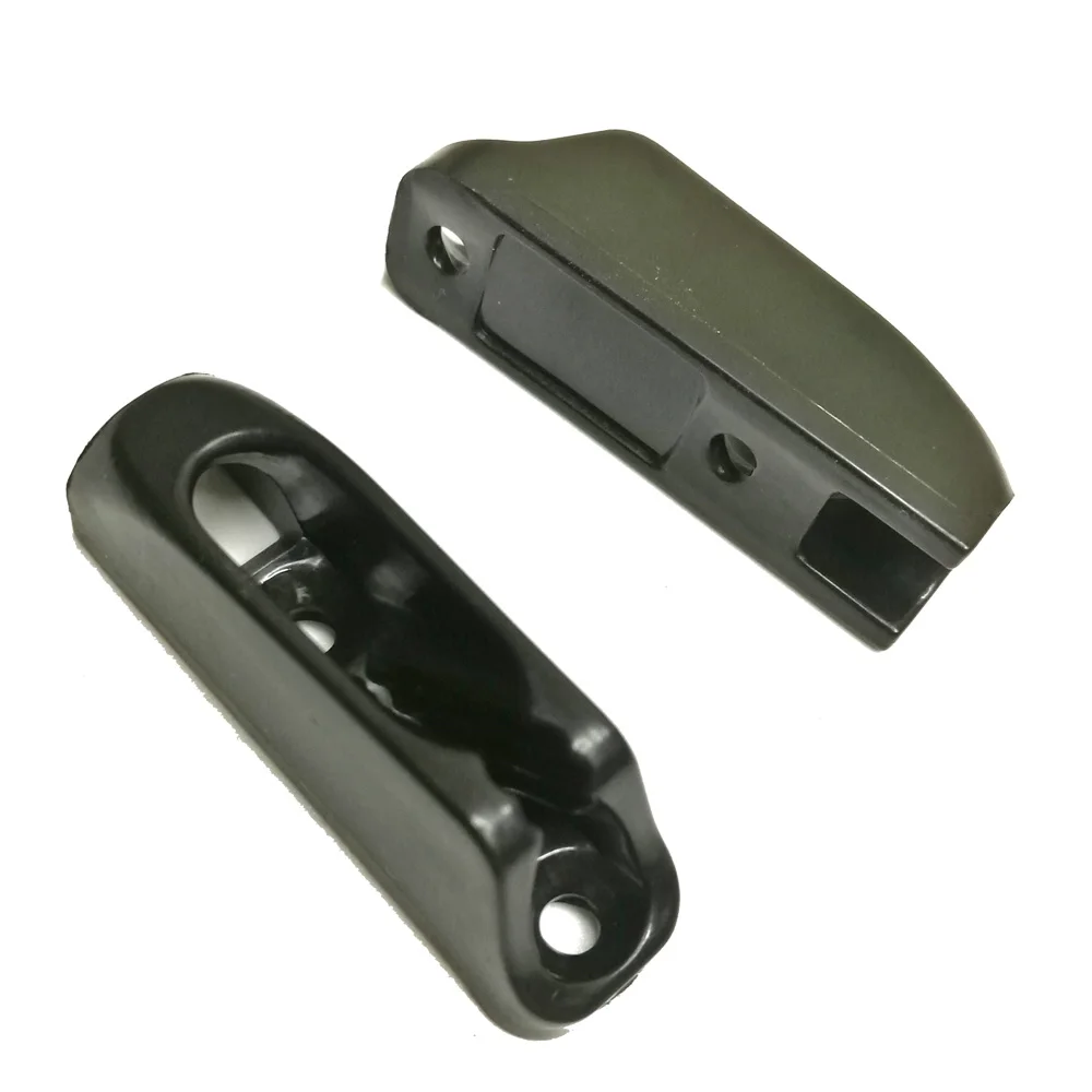2PC 카누 서핑 보트 카약 잼 클리트 자동 잠금 로프 - Fishing Boat Steering Wheel 리뷰 및 가격