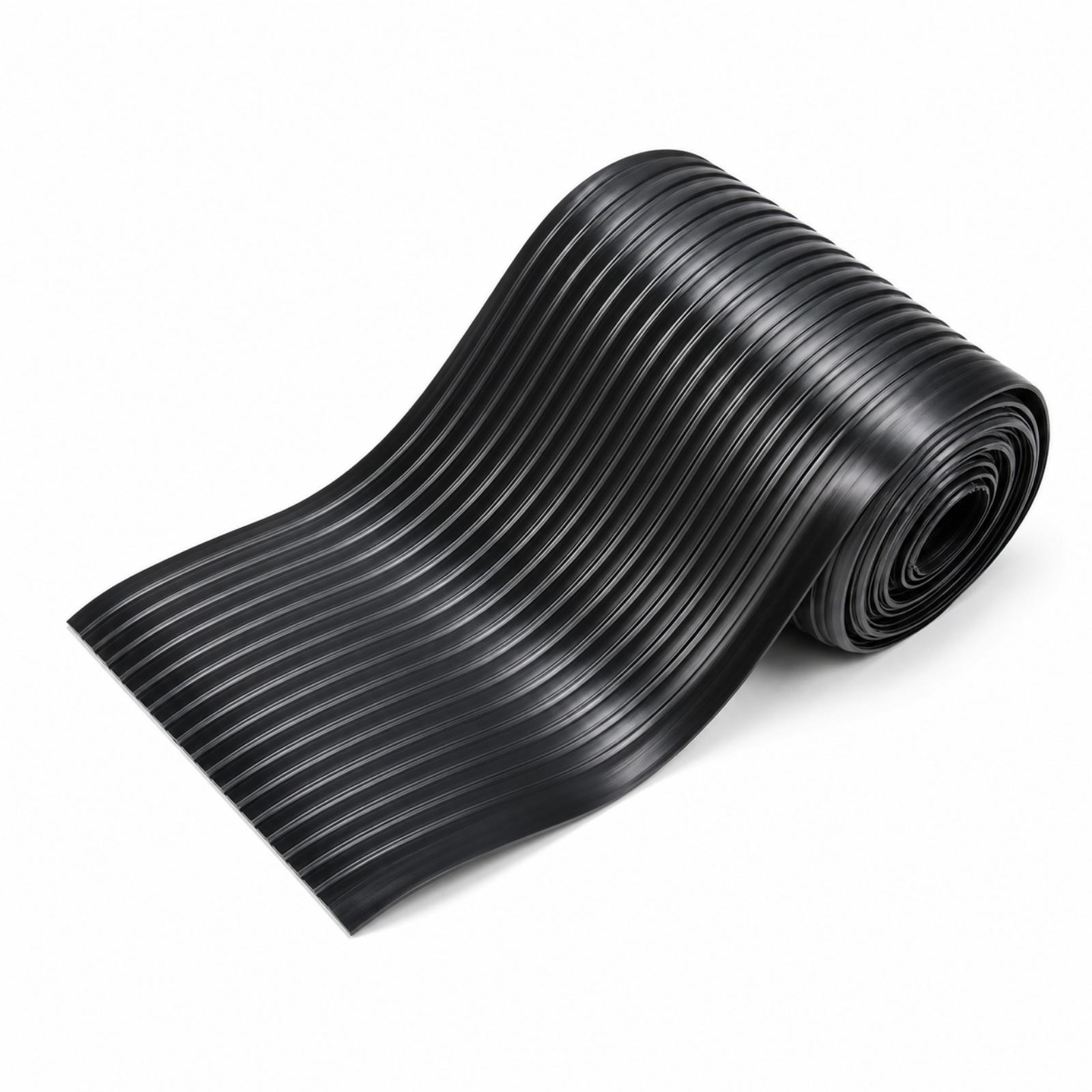 팽창식 보트 웨어 스트립, 고강도 내마모성 PVC 스트 - Fishing Boat Inflatable 리뷰 및 가격