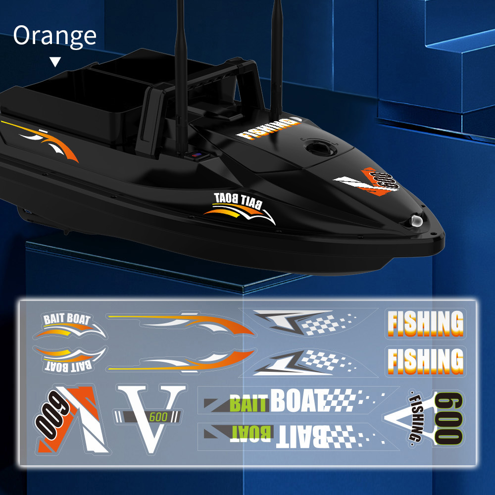 GPS 스마트 4 낚시터 200 GPS 포인트 원격 제 - Fishing Boat Gps 리뷰 및 가격