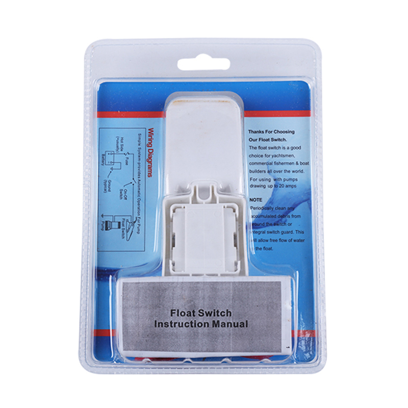 빌지 펌프 1100GPH 12V 자동 플로트 스위치 잠 - Fishing Boat Bilge Pump 리뷰 및 가격
