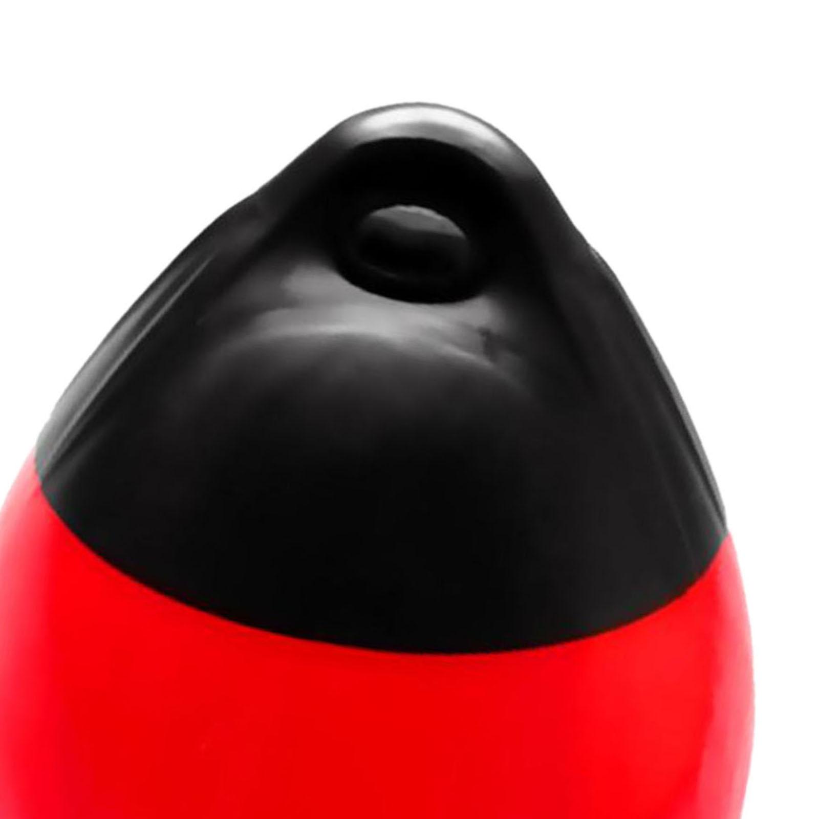 보트 펜더 볼 풍선형 핀 포함 충돌 방지 앵커 부표 ( - Fishing Boat Inflatable 리뷰 및 가격