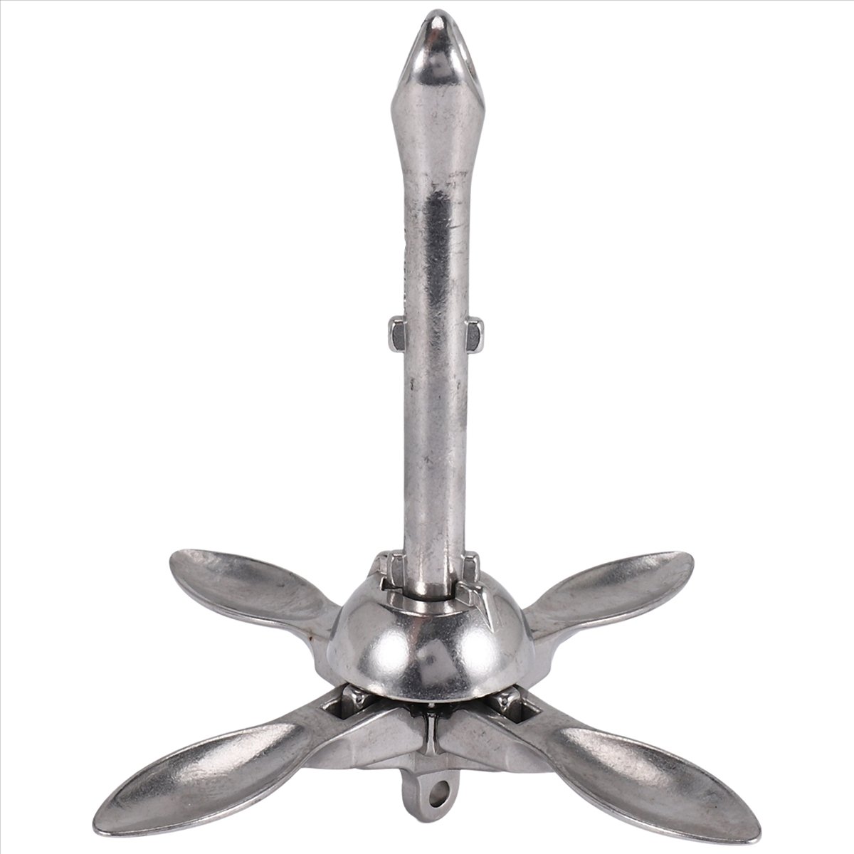 L79A 풍선 보트 316 보트 카약 딩기 래프트 낚시 - Fishing Boat Anchor 리뷰 및 가격