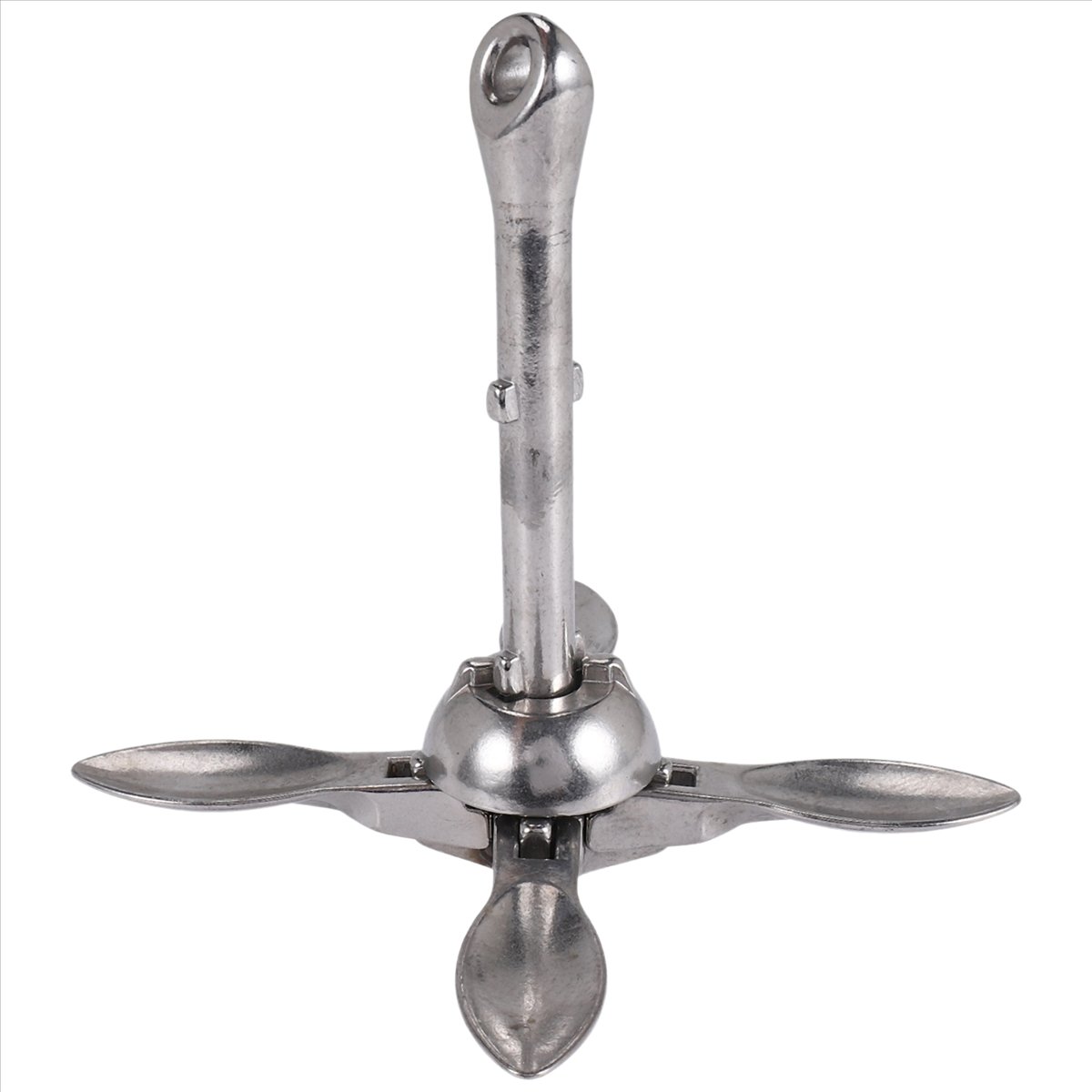 L79A 풍선 보트 316 보트 카약 딩기 래프트 낚시 - Fishing Boat Anchor 리뷰 및 가격