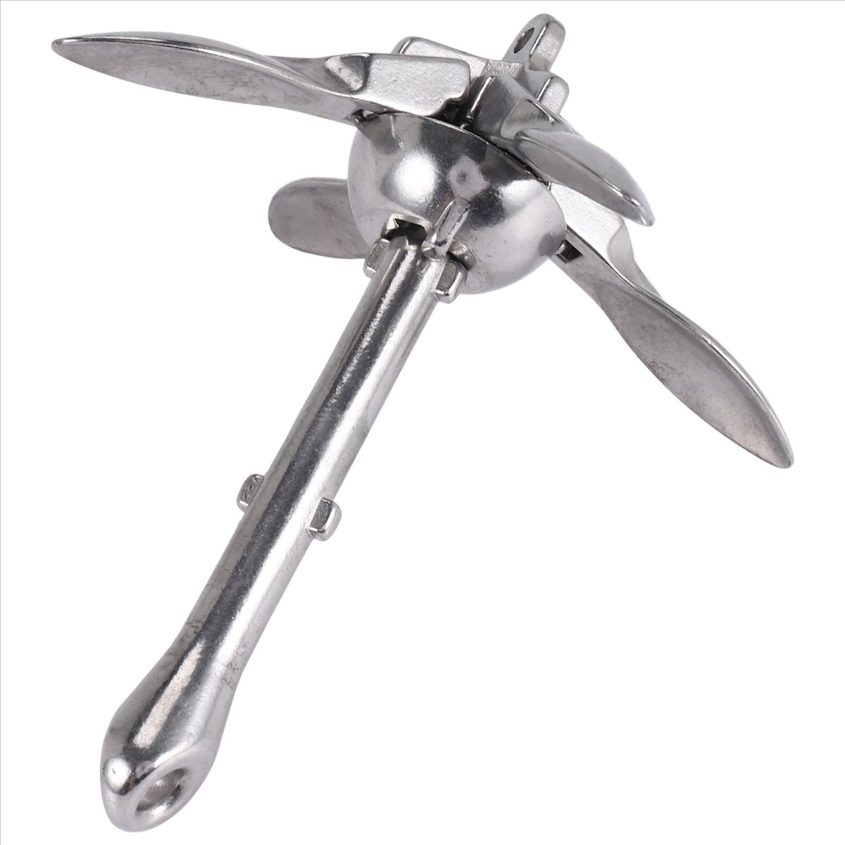 L79A 풍선 보트 316 보트 카약 딩기 래프트 낚시 - Fishing Boat Anchor 리뷰 및 가격